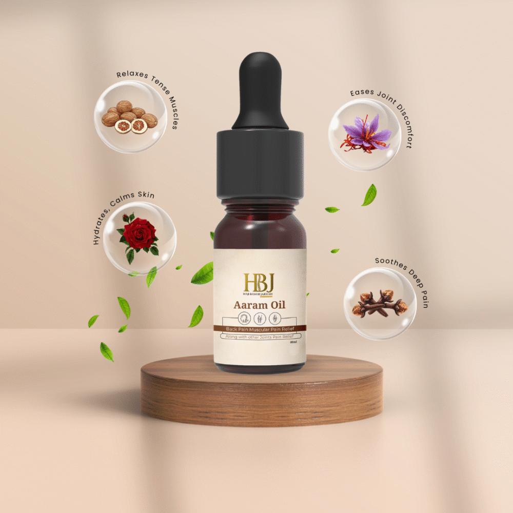 Gallery Thumb Gallery Thumb